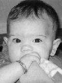 Baby Amel